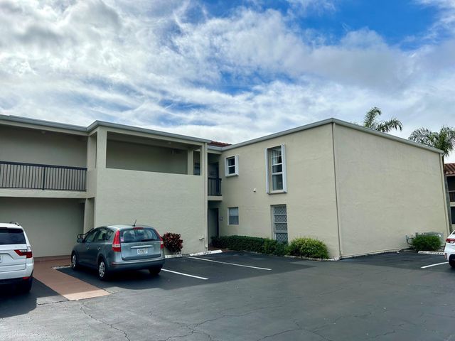 $130,000 | 2540 Boundbrook Boulevard, Unit 110