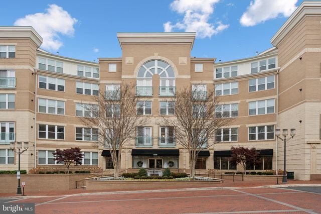 $350,000 | 12000 Market Street, Unit 145 | Reston