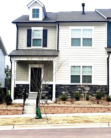 $2,100 | 1215 Merrion Avenue | Research Triangle Park