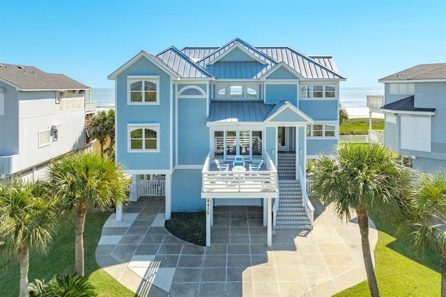 $2,375,000 | 19415 Shores Drive | West End