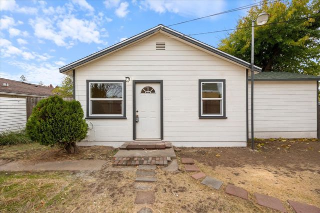 $299,000 | 2100 Keith Way | Fulton-El Camino