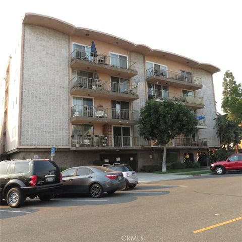 $2,100 | 545 Chestnut Avenue, Unit 304 | Downtown Long Beach