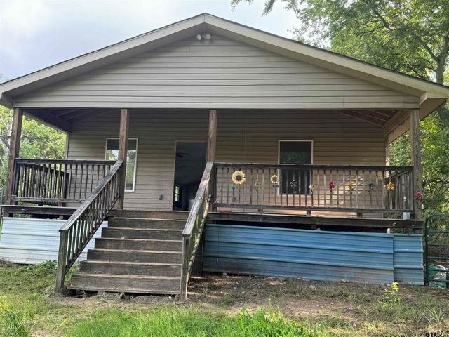 $59,000 | 8782 County Road 136 North