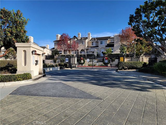 $4,300 | 2300 Maple Avenue, Unit 31 | Central Torrance