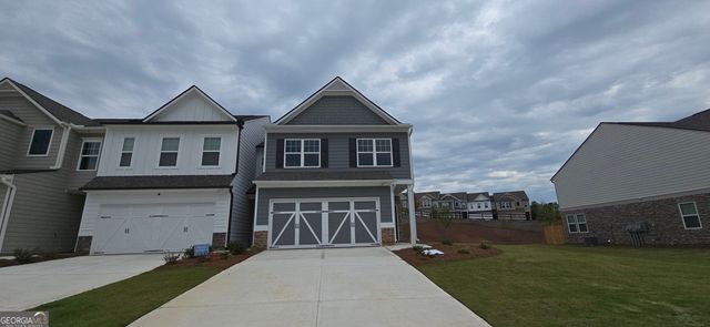 $2,200 | 55 Sepia Oak Drive | Newnan