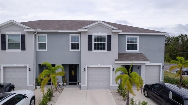 $385,000 | 11431 Planetree Place | Lakewood Ranch