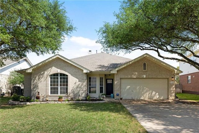 $2,600 | 16711 Marsala Springs Drive | Cat Hollow