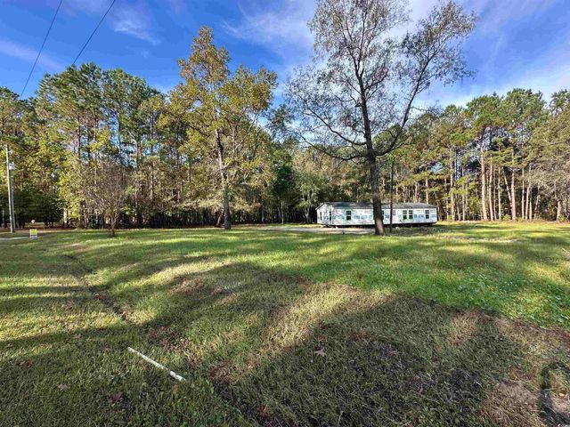 $89,000 | 372 Waccamaw River Drive