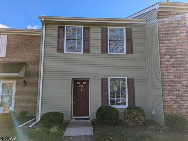 $249,900 | 156 Gettysburg Way | Lincoln Park