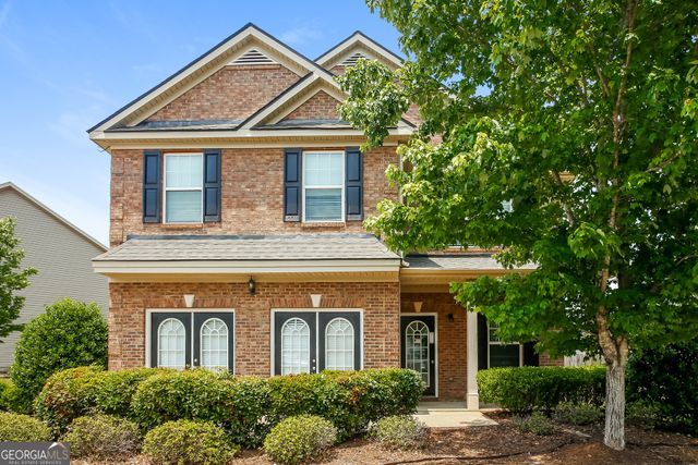 $2,626 | 168 Birch Street | Ballentine Pointe