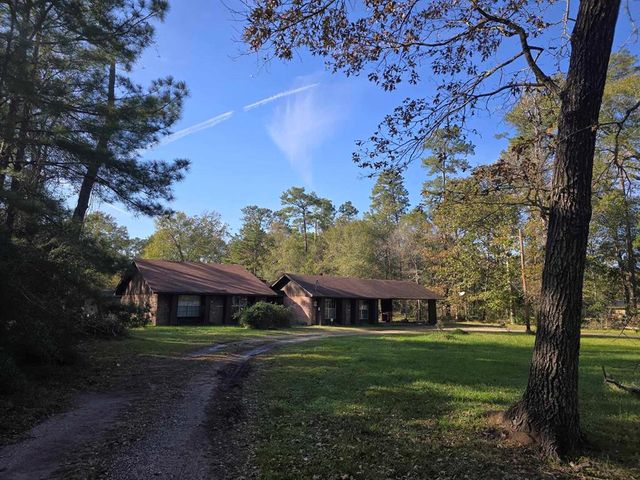 $300,000 | 33 County Road 6491