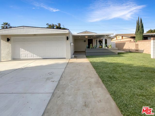 $885,000 | 1309 Glenshaw Drive | West Puente Valley