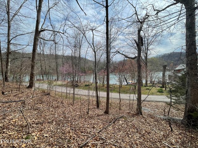 $30,000 | Lot120 Laurel Lake Circle