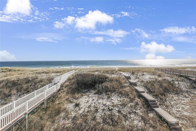 771 Dune Road | West Hampton Dunes