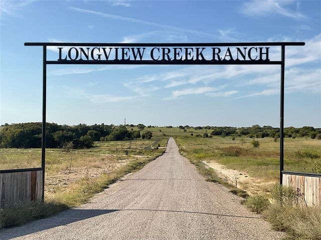 $149,000 | 35 Longview Creek Trail