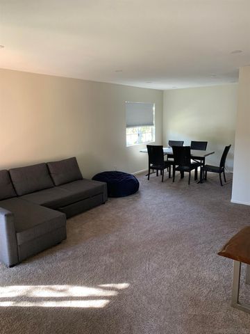 $2,100 | 780 Paso De Luz, Unit 254 | Sunbowl