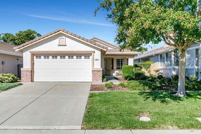 $525,000 | 242 Bartlett Lane | Vacaville