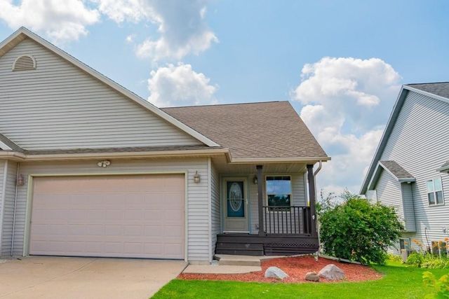 $299,900 | 639 Garfield Avenue | Evansville