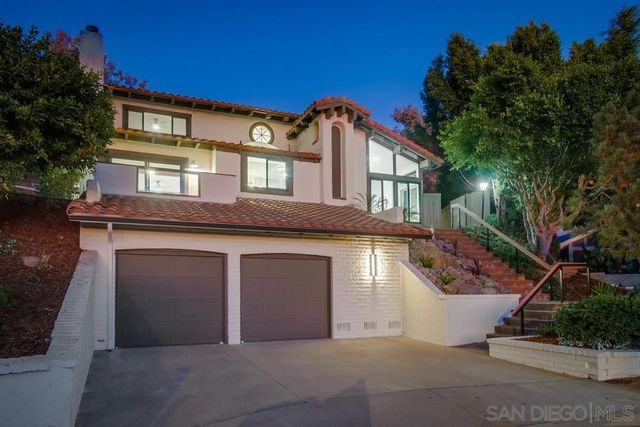 $1,449,000 | 4794 Jeffer Lane | Mount Helix