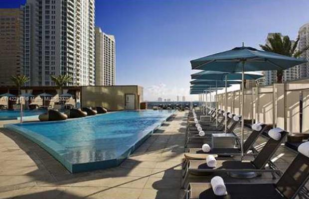 a view of outdoor space patio and barbeque oven