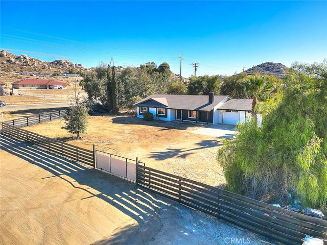 $777,500 | 28991 Santa Rosa Road | Nuevo