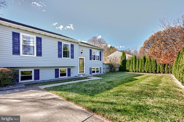 $429,900 | 743 Obrecht Road | Sykesville