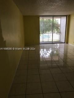 $1,300 | 2029 Northwest 46th Avenue, Unit E310 | Lauderhill