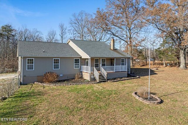 $419,000 | 182 Grady Pigg Lane | Dodson Branch