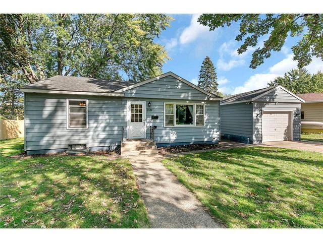 $189,900 | 2139 Jamary Place | Colonial Gardens