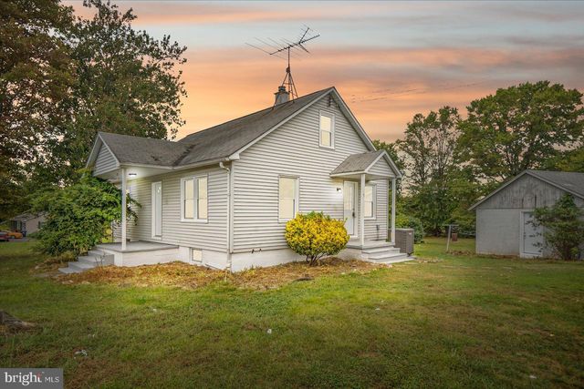 $299,900 | 5 Montgomery Road