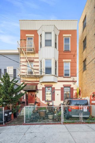 $1,050,000 | 211 41st Street | Union City