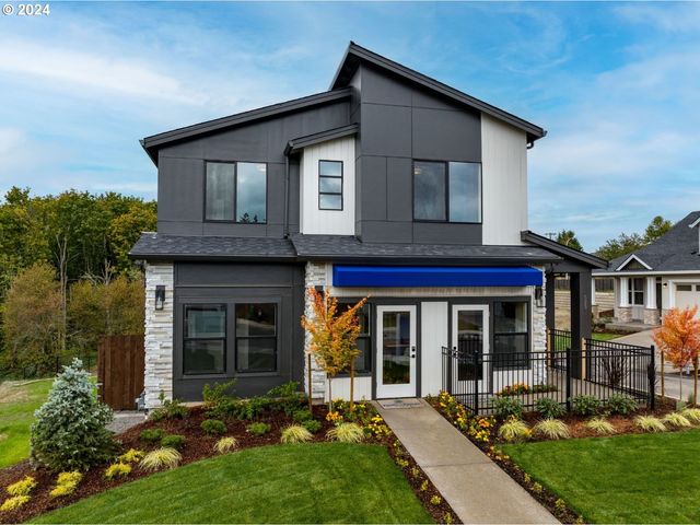 $769,000 | 629 Southwest 49th Street | Southwest Gresham