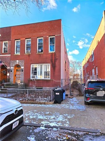 $1,999,900 | 1764 70th Street | Bensonhurst