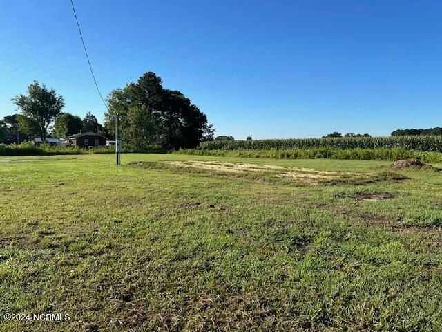 $300 | 6539 Highway 70 | Falling Creek Township - Lenoir County