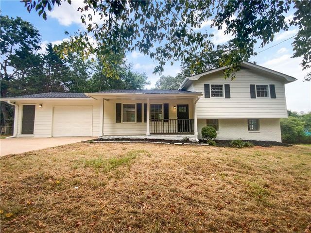 $307,000 | 81 Primrose Lane