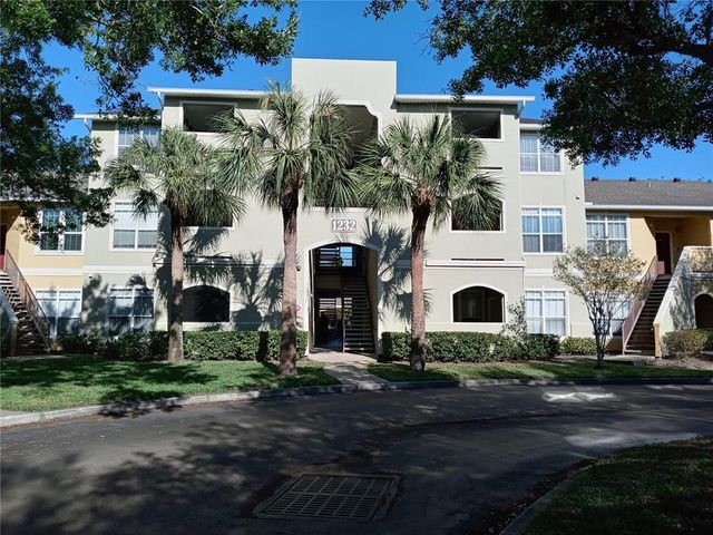 $3,000 | 1232 South Missouri Avenue, Unit 515 | Clearwater