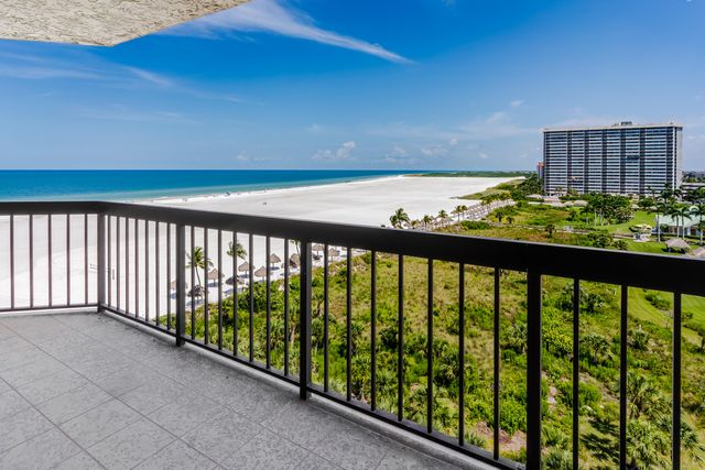 $1,298,000 | 174 South Collier Boulevard, Unit 904 | Princess del Mar Condominiums