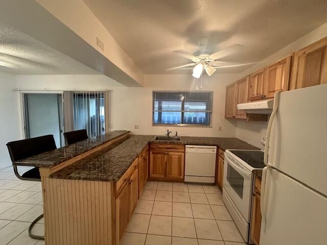 $237,000 | 5360 Bosque Lane, Unit 117