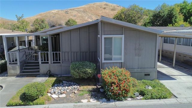 $285,000 | 353 Mill Pond Drive | South San Jose