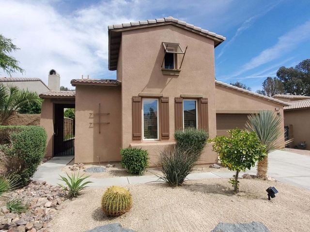 $4,800 | 77370 New Mexico Drive | East Palm Desert