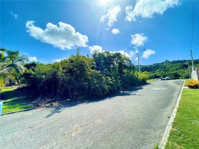 Urb Colinas De Macana, Unit 3, Guayanilla, PR 00656 | Compass