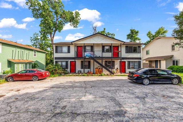 $1,295 | 3460 Willowrun Drive, Unit B | St. Edwards