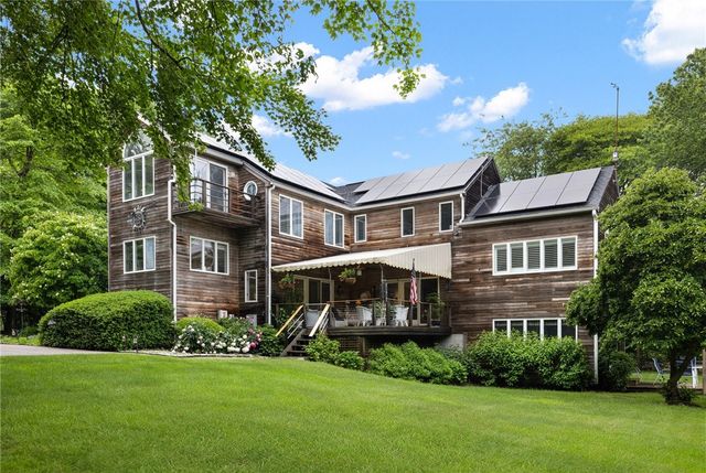 $1,875,000 | 48 Wright Lane | East Passage Estates