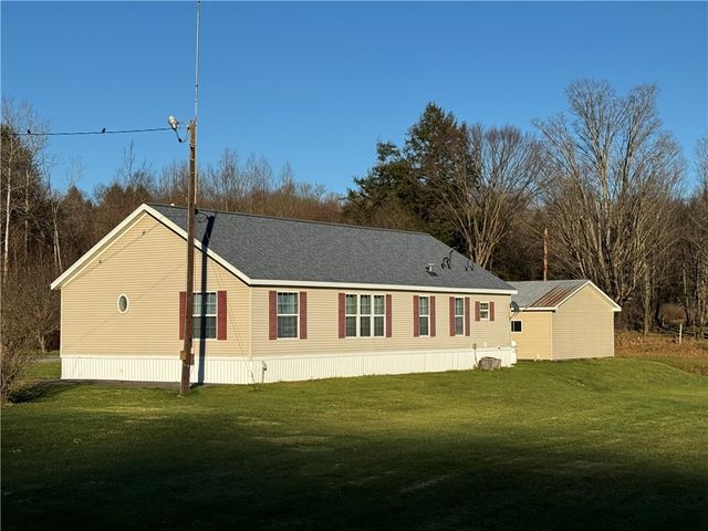 $159,000 | 10198 Beaver Creek Road | Brookfield