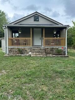 $185,000 | 120 Wright Street | Oneida