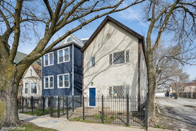 $3,800 | 1619 North Kimball Avenue | Humboldt Park