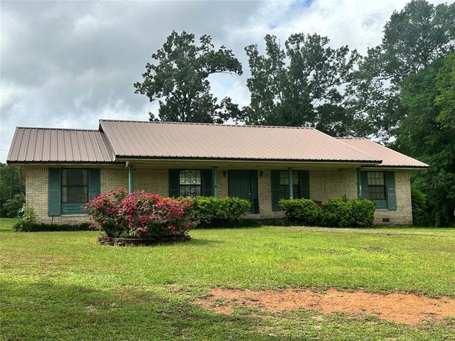 $385,000 | 8203 U.S. Highway 190