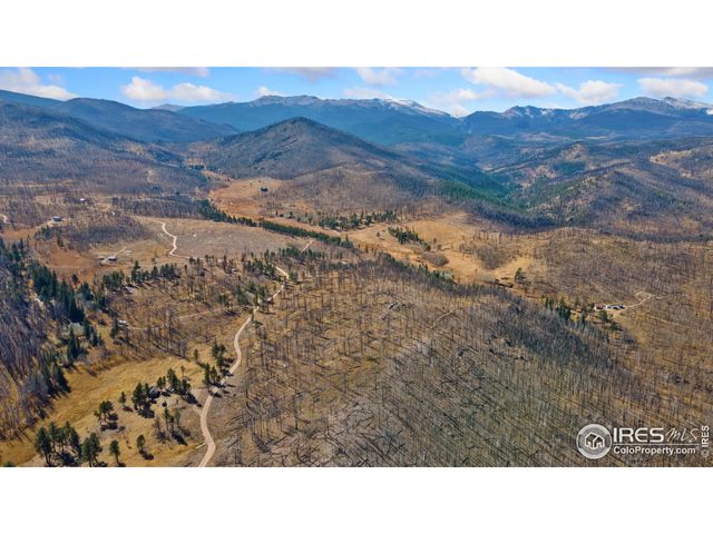 $200,000 | 715 Monument Gulch Way