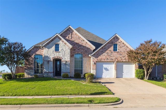 $719,000 | 4073 White Porch Road | Plano