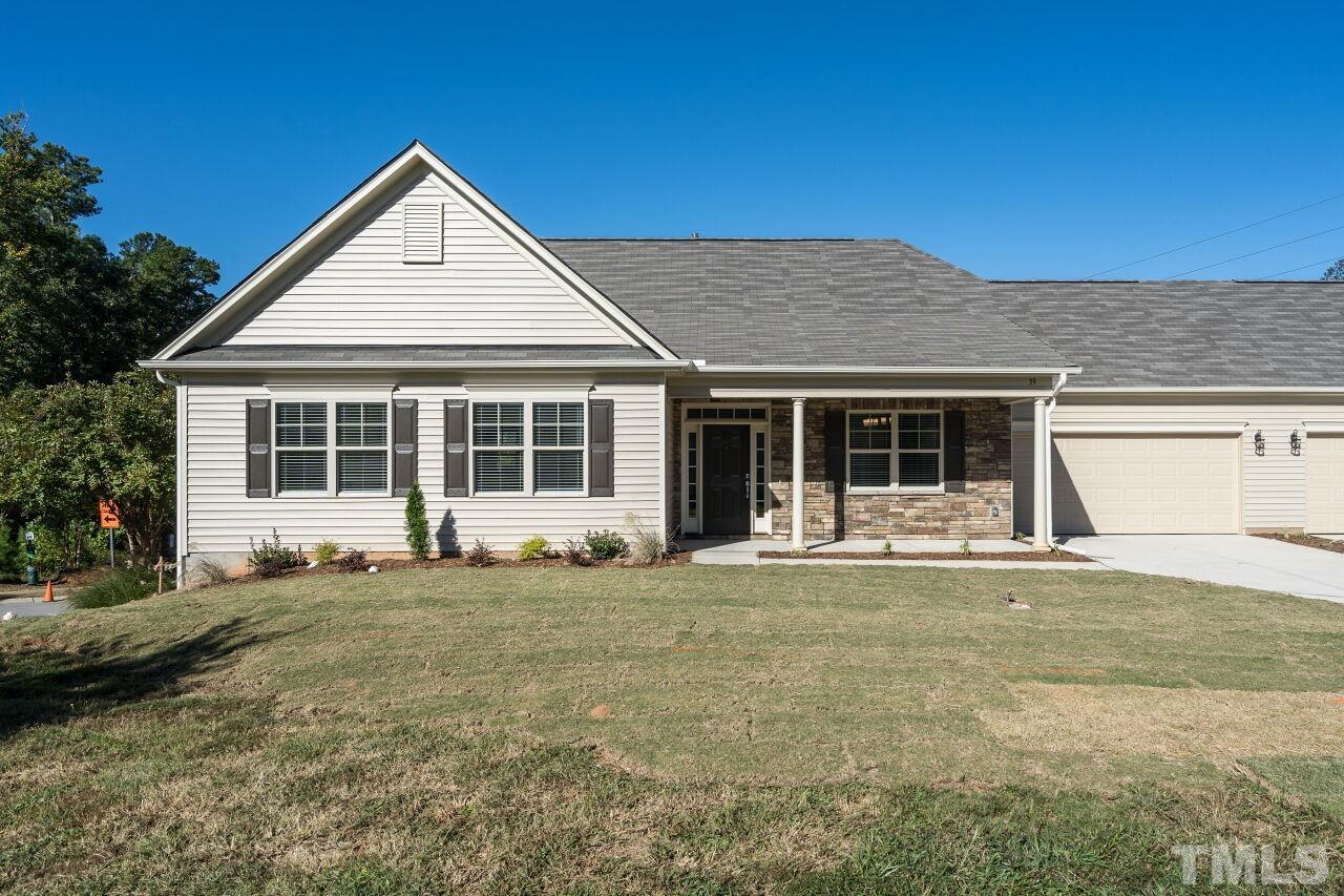 39 West Catalina Court, Clayton, NC 27527 | Compass